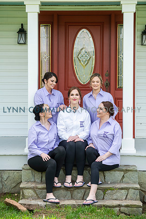 0018-Lynn-Cummings-Photography