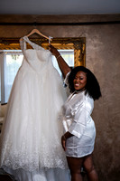 005-Lynn-Cummings-Photography