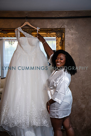 005-Lynn-Cummings-Photography