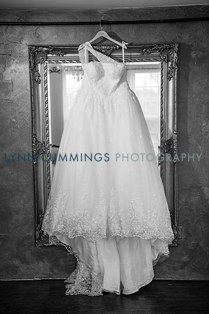 002-Lynn-Cummings-Photography