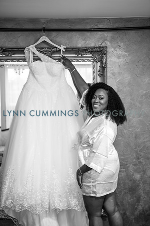 004-Lynn-Cummings-Photography