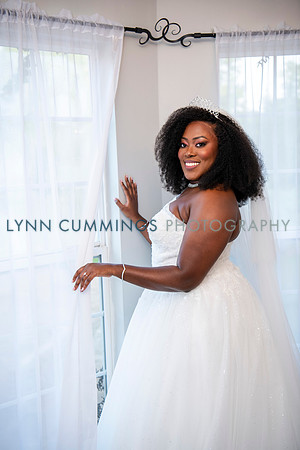 021-Lynn-Cummings-Photography