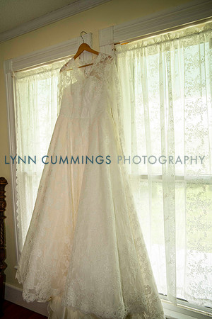 0006-Lynn-Cummings-Photography