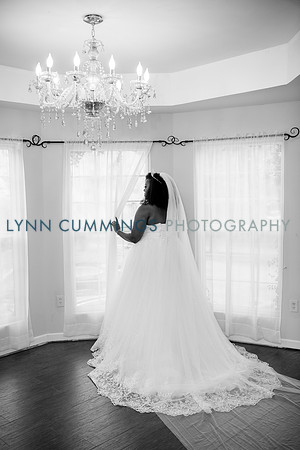 017-Lynn-Cummings-Photography