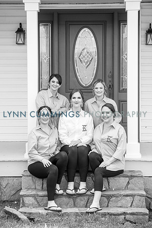 0016-Lynn-Cummings-Photography