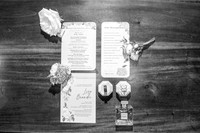 006-Lynn-Cummings-Photography