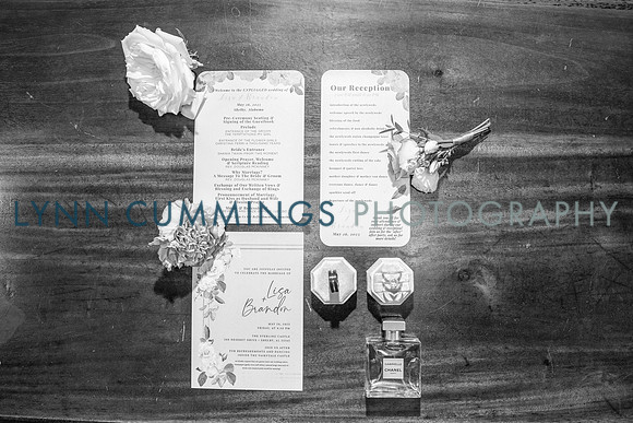 006-Lynn-Cummings-Photography