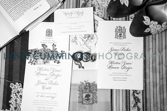 0012-Lynn-Cummings-Photography
