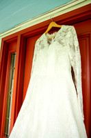 0004-Lynn-Cummings-Photography