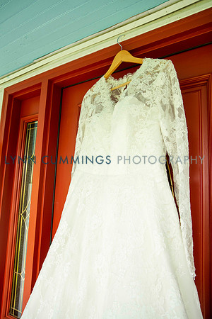 0004-Lynn-Cummings-Photography