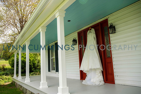0005-Lynn-Cummings-Photography