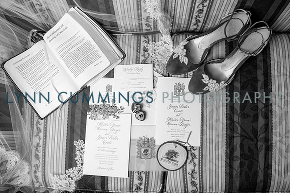 0007-Lynn-Cummings-Photography