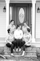 0019-Lynn-Cummings-Photography