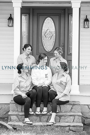 0019-Lynn-Cummings-Photography