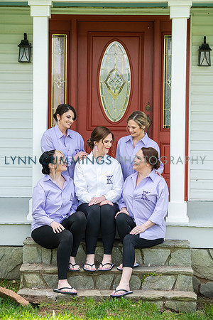 0020-Lynn-Cummings-Photography