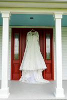 0002-Lynn-Cummings-Photography