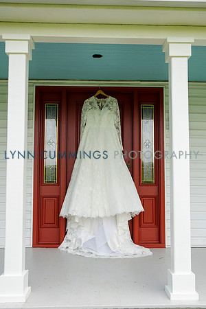 0002-Lynn-Cummings-Photography