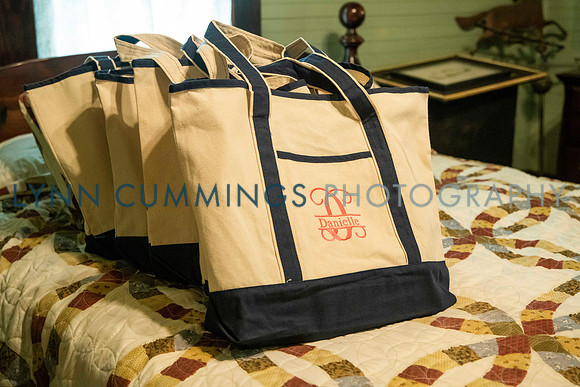 0014-Lynn-Cummings-Photography