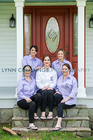 0017-Lynn-Cummings-Photography