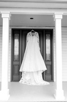 0001-Lynn-Cummings-Photography