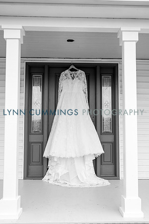 0001-Lynn-Cummings-Photography