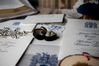 0010-Lynn-Cummings-Photography