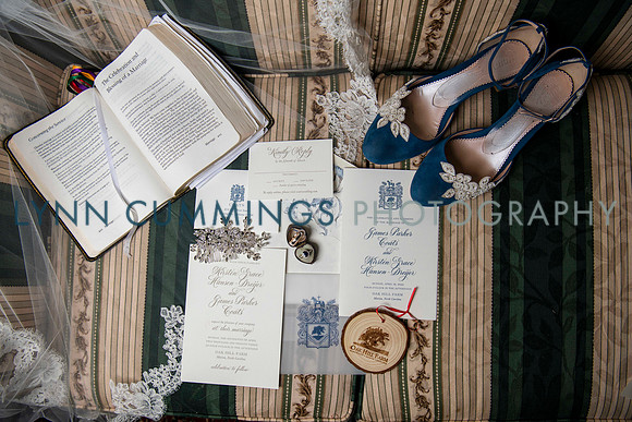 0008-Lynn-Cummings-Photography