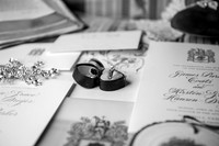 0009-Lynn-Cummings-Photography