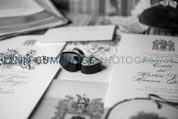 0009-Lynn-Cummings-Photography