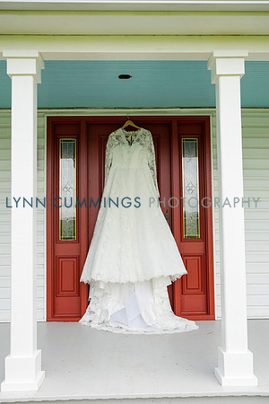 0003-Lynn-Cummings-Photography