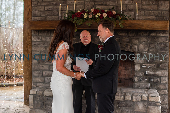 108-LynnCummingsphoto