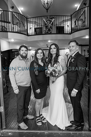 196-LynnCummingsphoto
