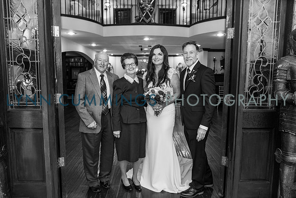200-LynnCummingsphoto