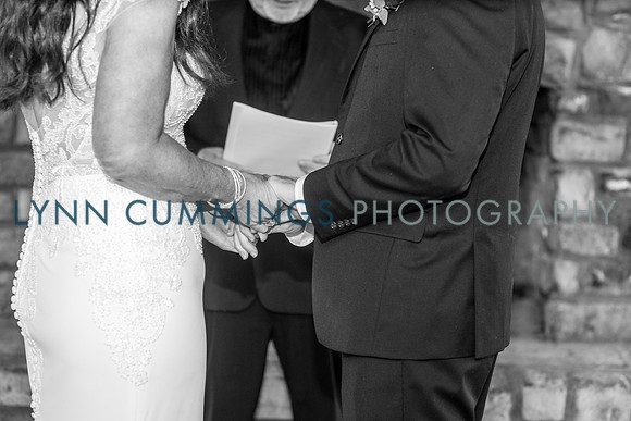 118-LynnCummingsphoto