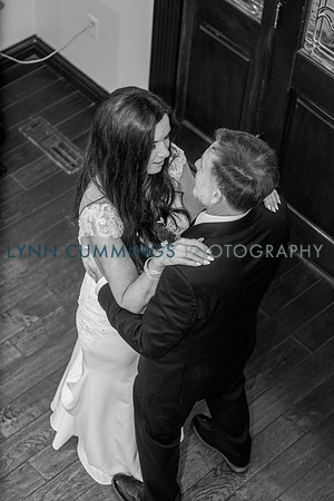 278-LynnCummingsphoto
