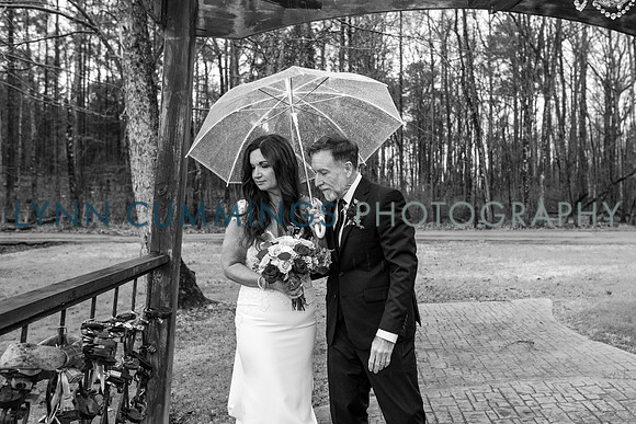 231-LynnCummingsphoto