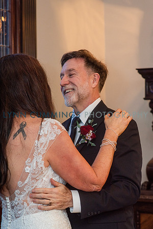 273-LynnCummingsphoto