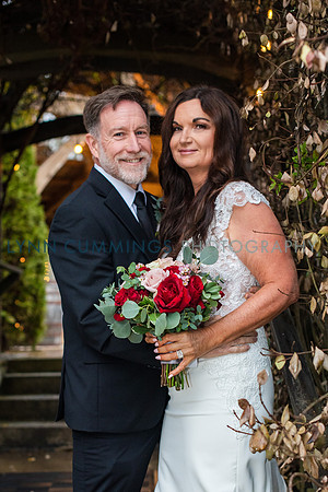 245-LynnCummingsphoto