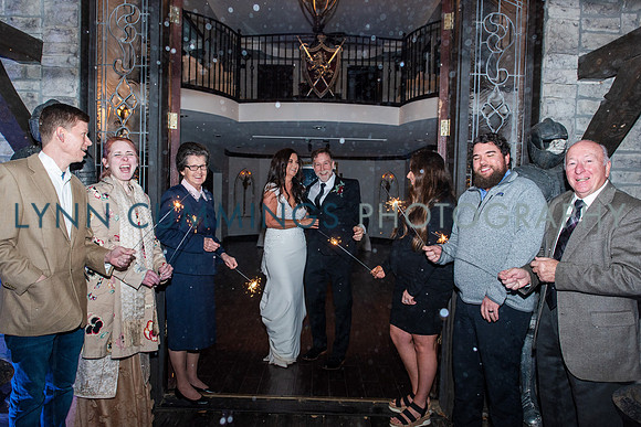 325-LynnCummingsphoto