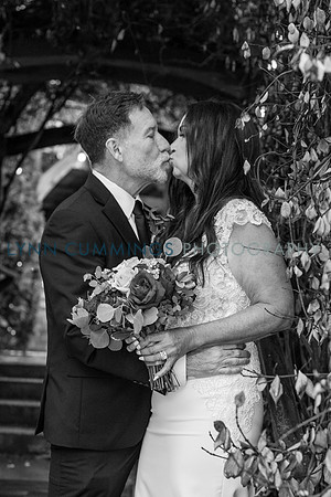246-LynnCummingsphoto