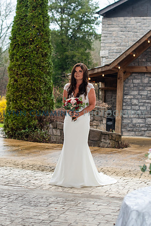 100-LynnCummingsphoto