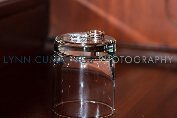 021-LynnCummingsphoto