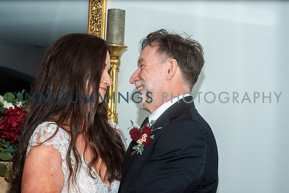316-LynnCummingsphoto