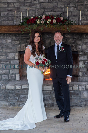 145-LynnCummingsphoto
