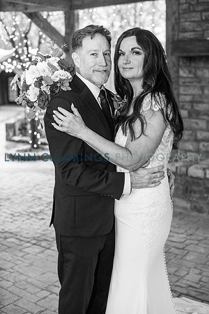 251-LynnCummingsphoto