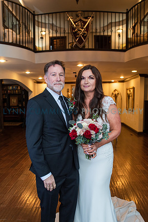 188-LynnCummingsphoto