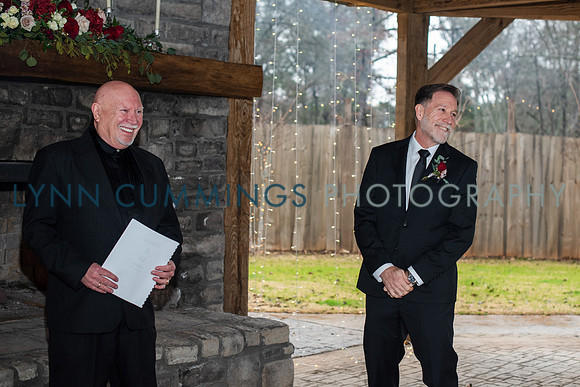 095-LynnCummingsphoto