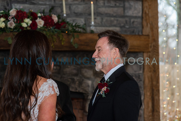 116-LynnCummingsphoto