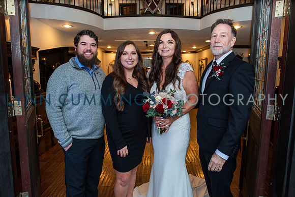195-LynnCummingsphoto
