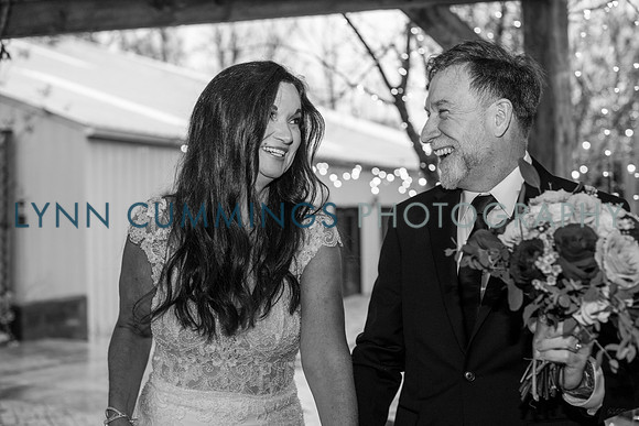 262-LynnCummingsphoto
